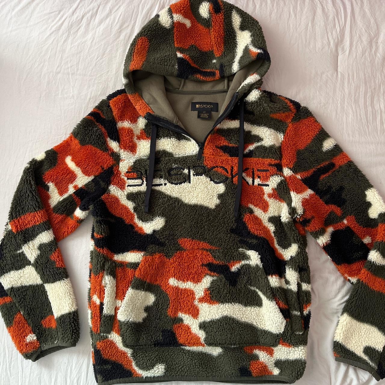 item listed by banayosief