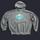 item listed by banayosief