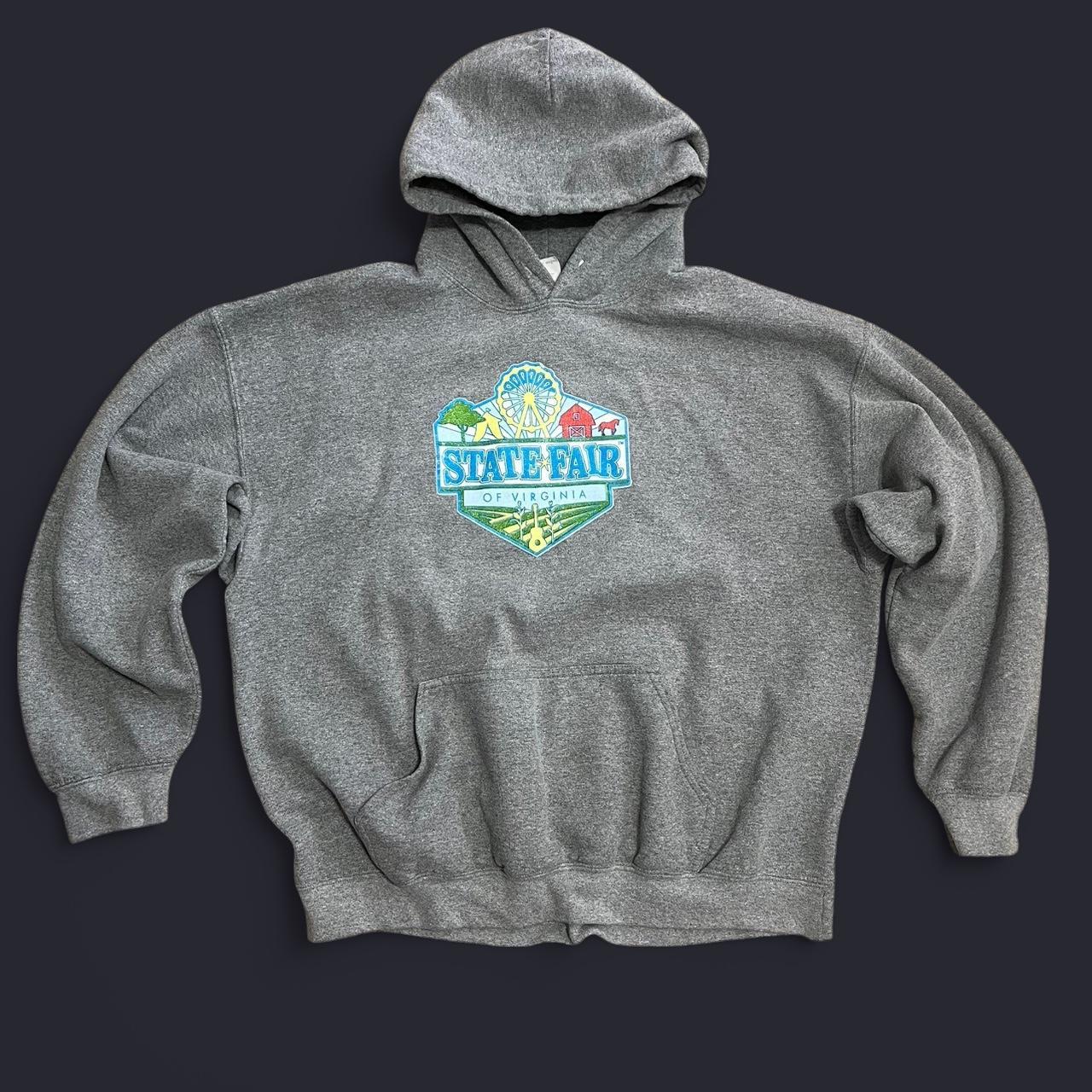 item listed by banayosief