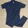 item listed by banayosief