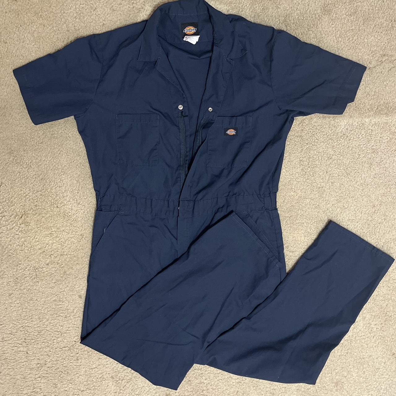 item listed by banayosief