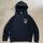 item listed by banayosief