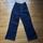 item listed by thecatcloset