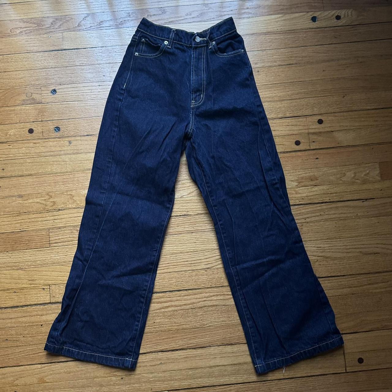 item listed by thecatcloset