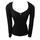 item listed by thecatcloset