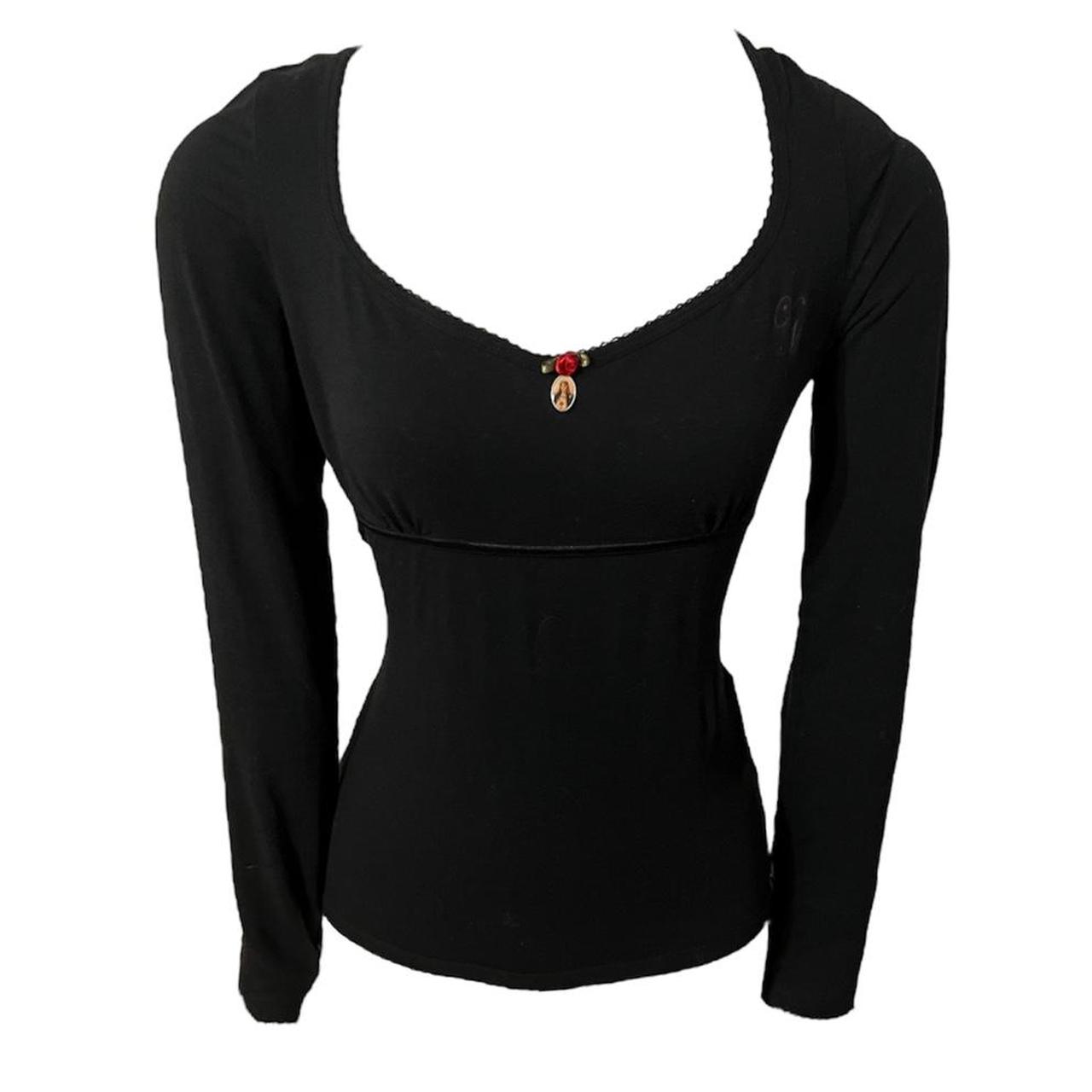 item listed by thecatcloset