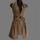 item listed by thecatcloset