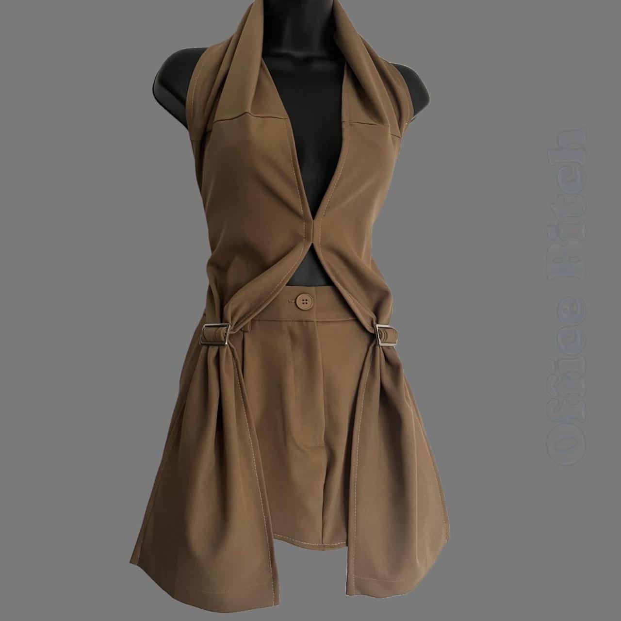 item listed by thecatcloset