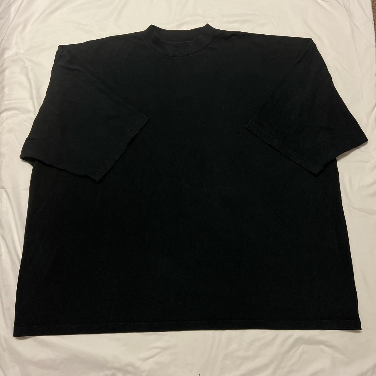 Los Ángeles Apparel Yeezy Sample Oversized Size | Depop