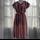 item listed by chapterhouseboutique