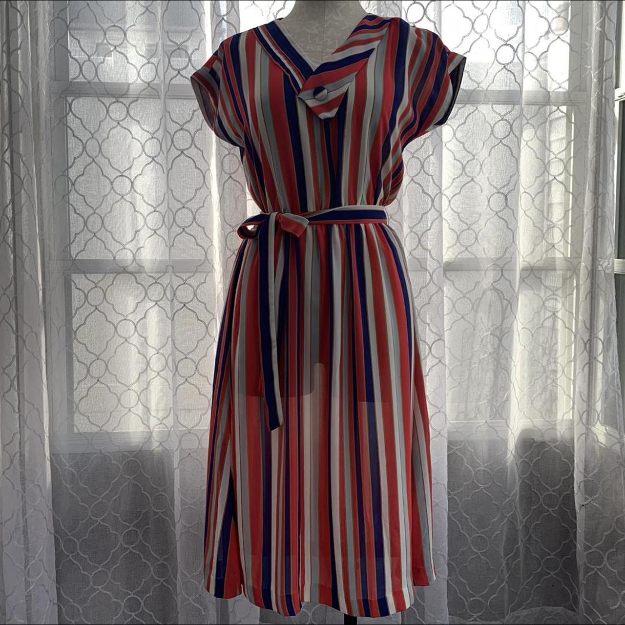 item listed by chapterhouseboutique