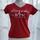 item listed by chapterhouseboutique