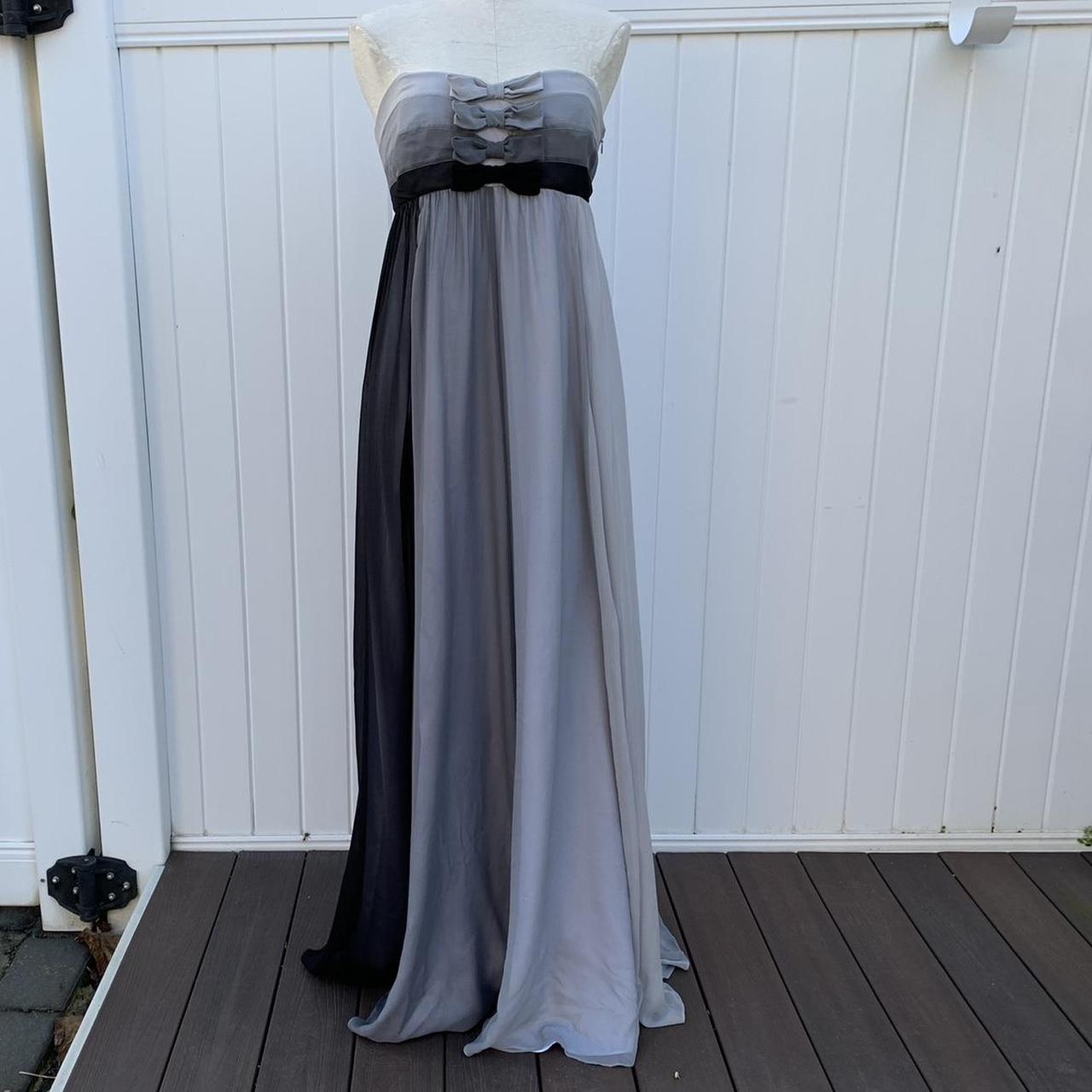 item listed by chapterhouseboutique