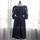 item listed by chapterhouseboutique