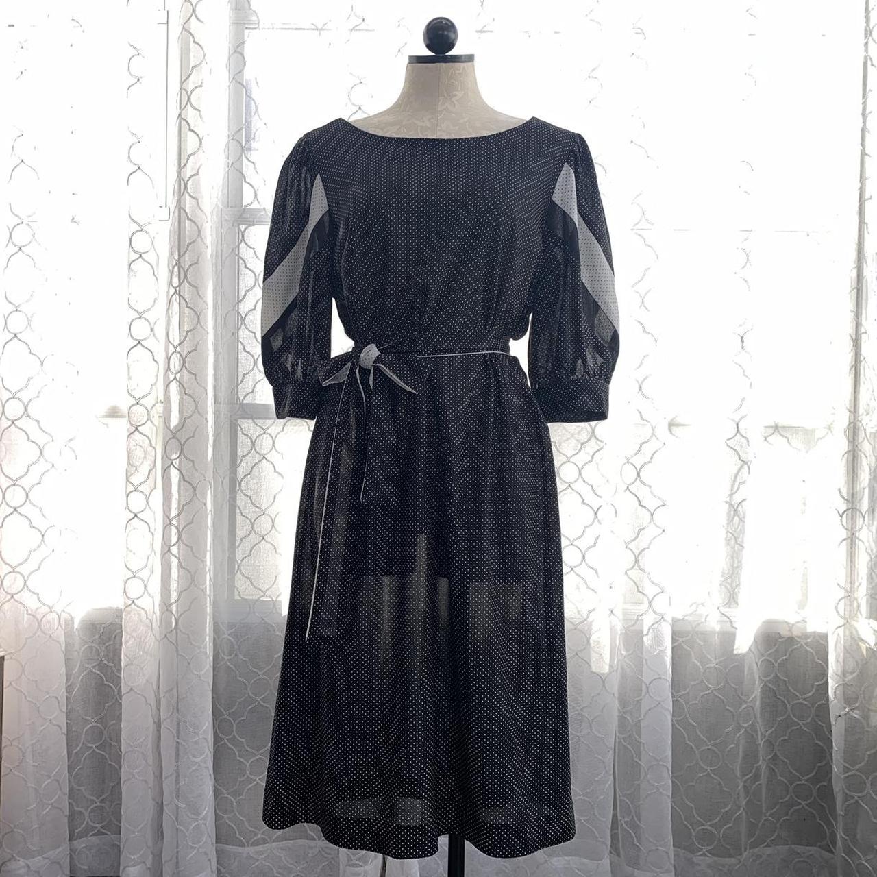 item listed by chapterhouseboutique