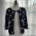 item listed by chapterhouseboutique