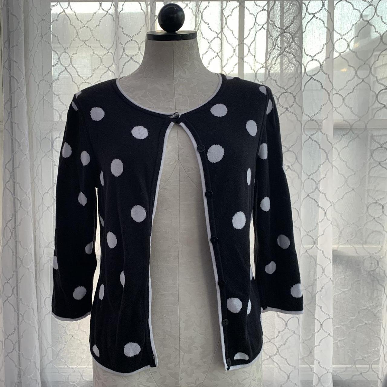 item listed by chapterhouseboutique