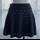 item listed by chapterhouseboutique
