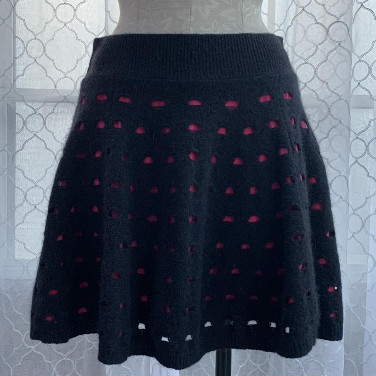 item listed by chapterhouseboutique