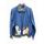 item listed by gloryb9