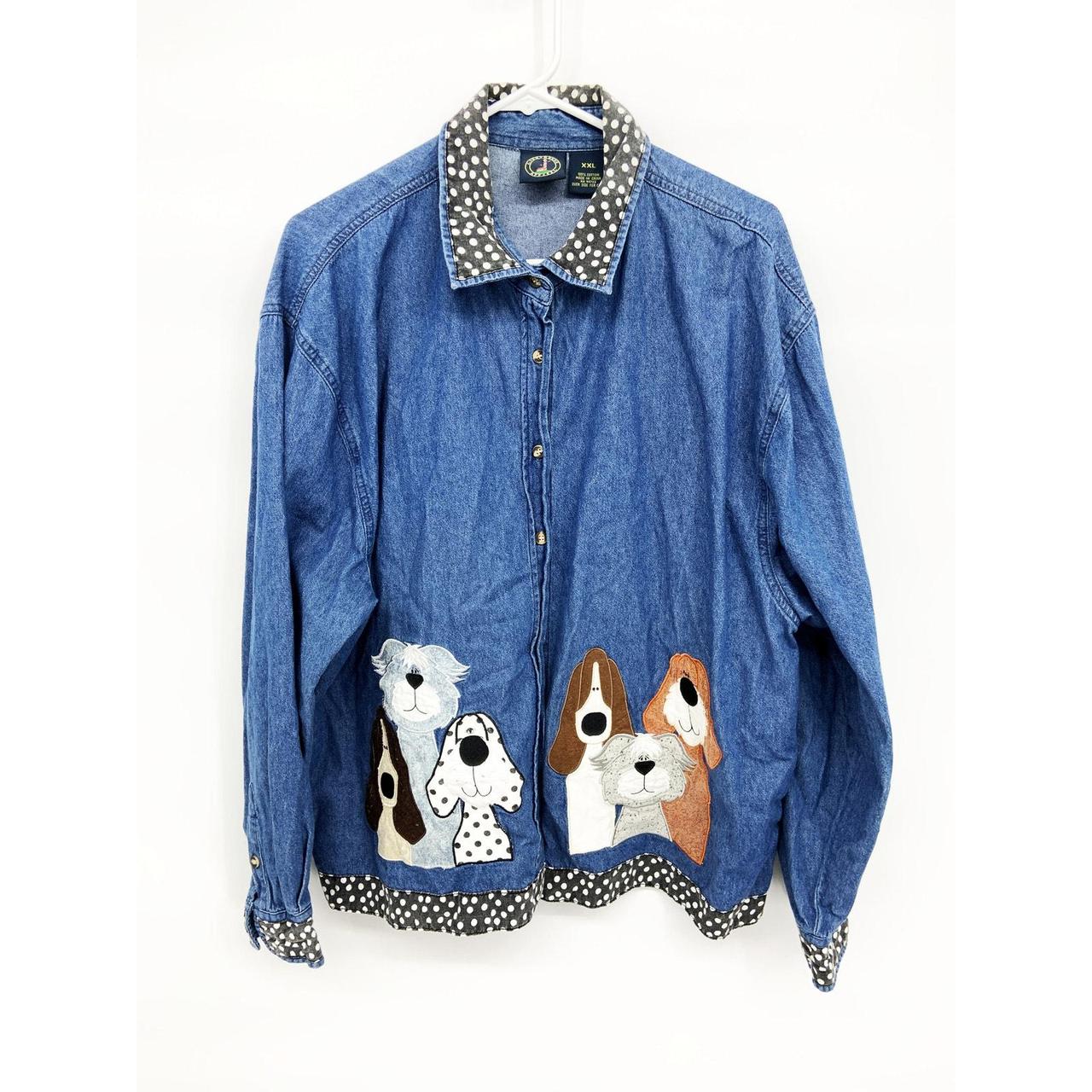 item listed by gloryb9