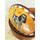 item listed by gloryb9
