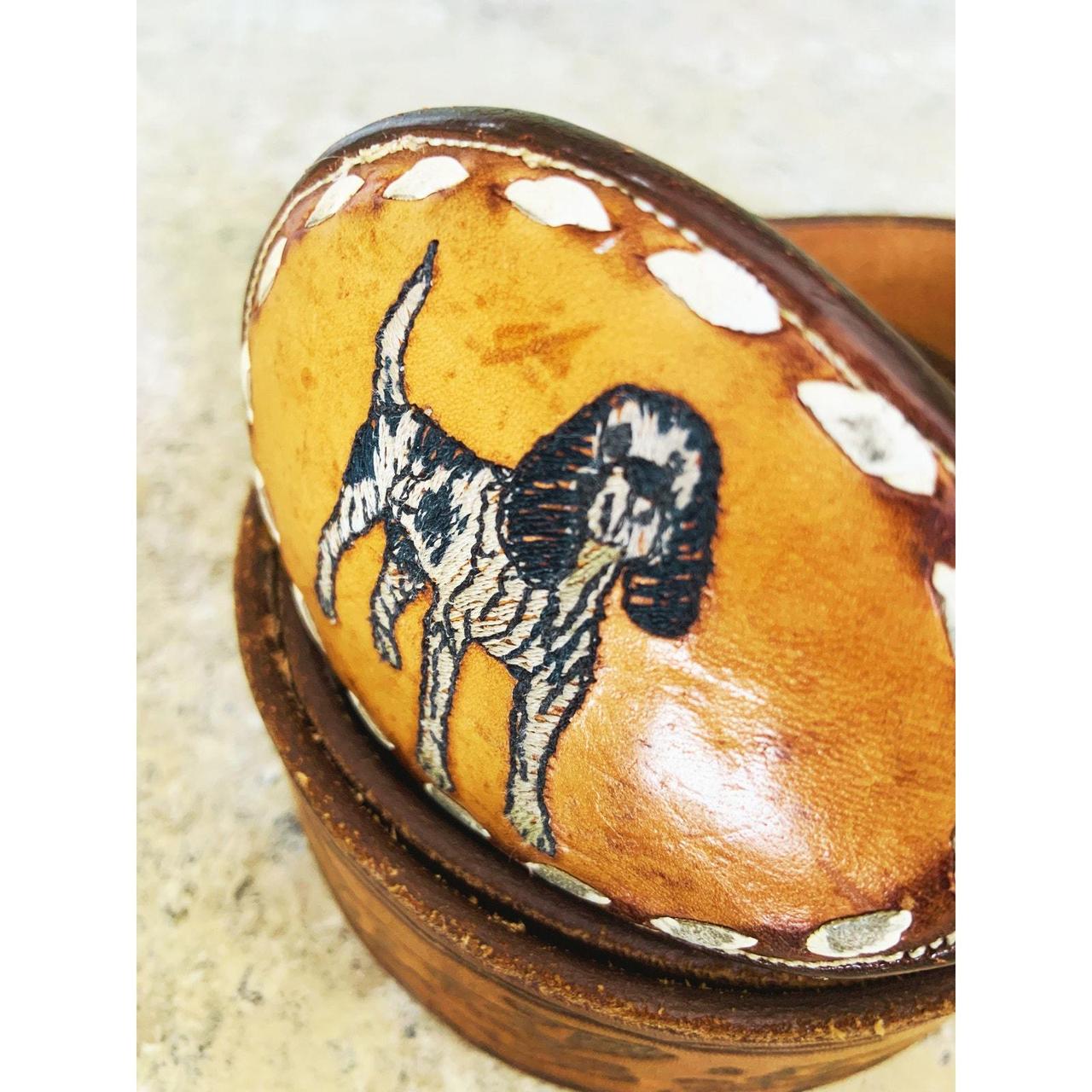 item listed by gloryb9