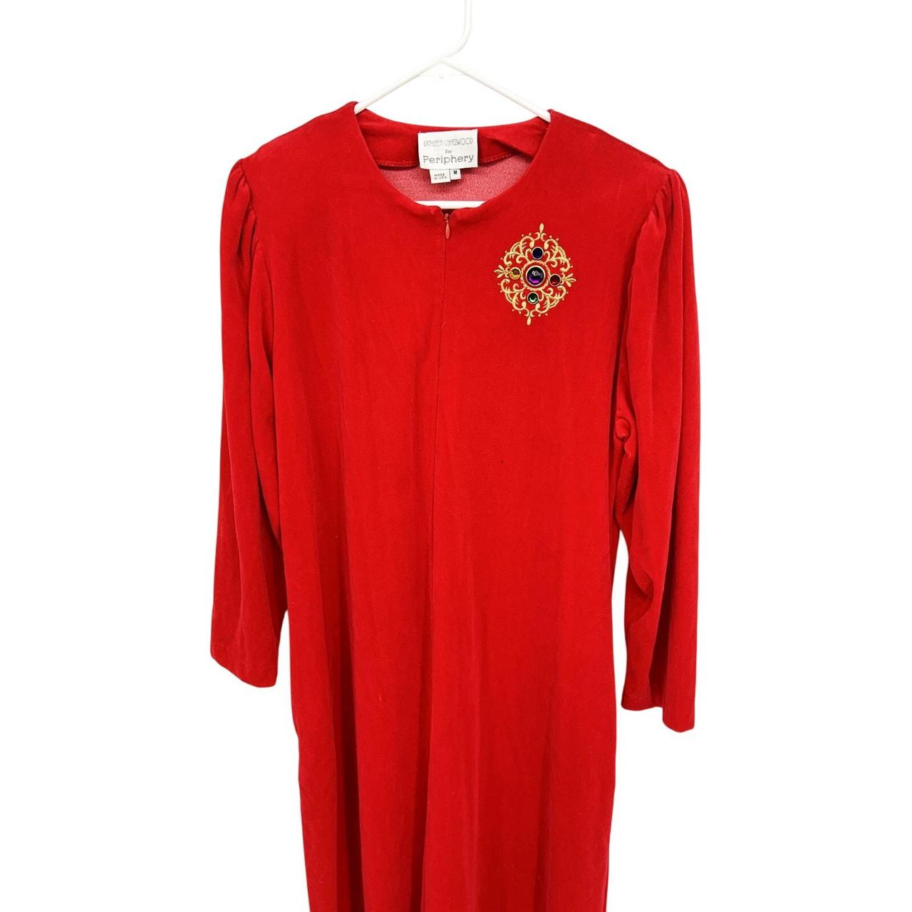 item listed by gloryb9