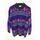 item listed by gloryb9
