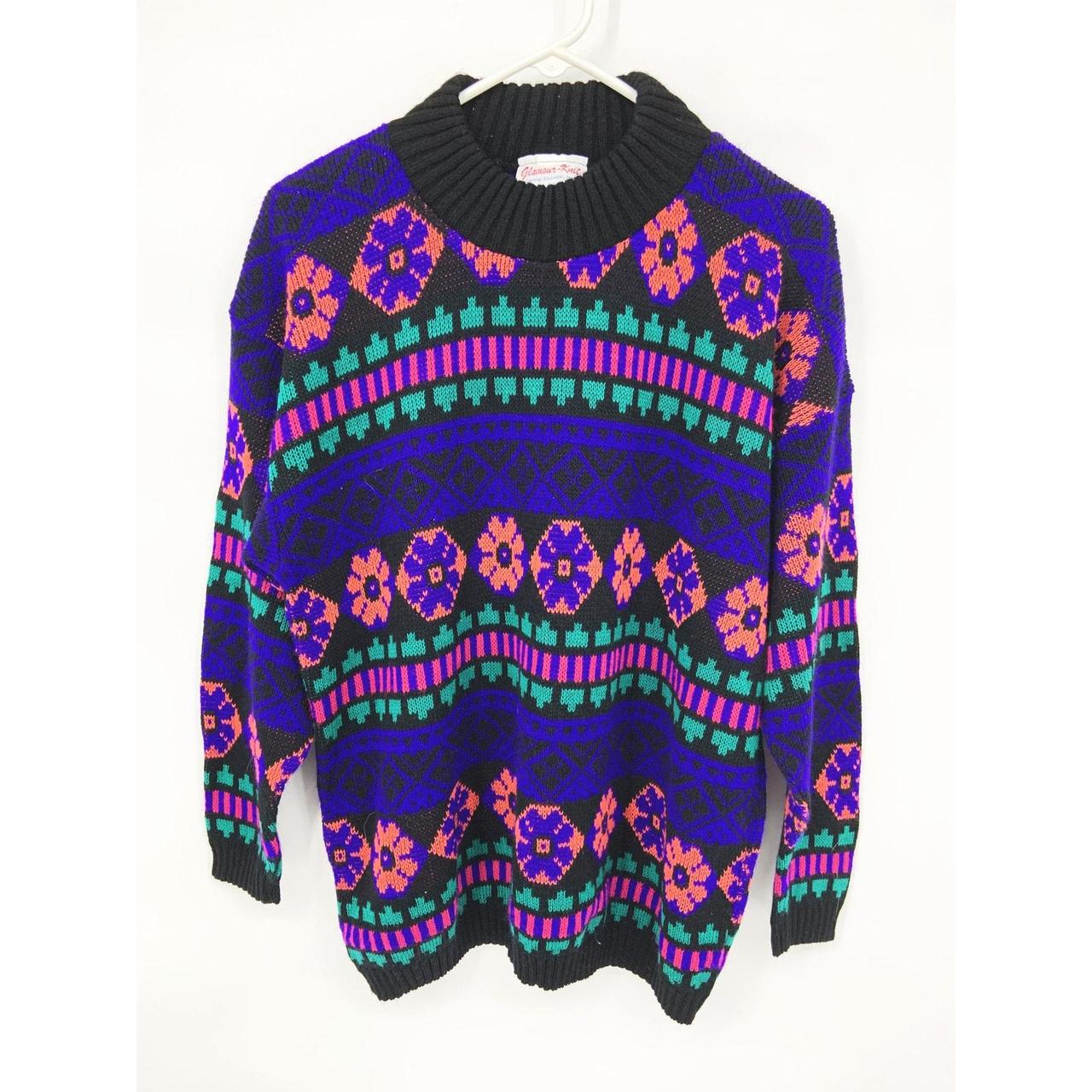 item listed by gloryb9