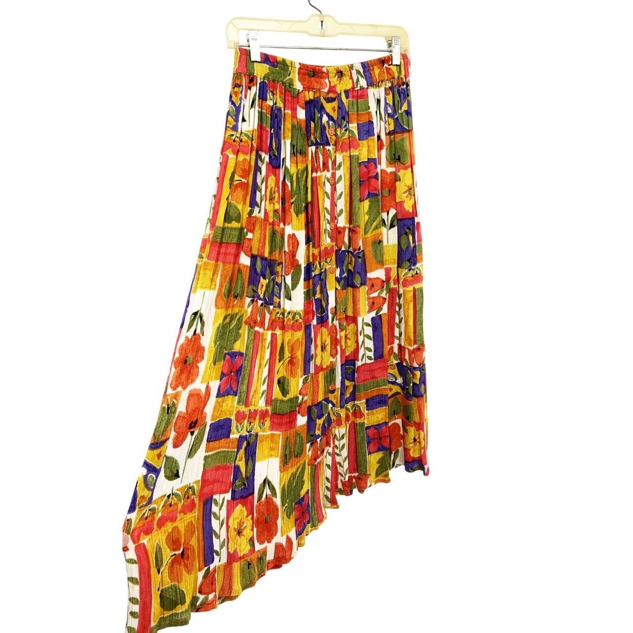 item listed by gloryb9