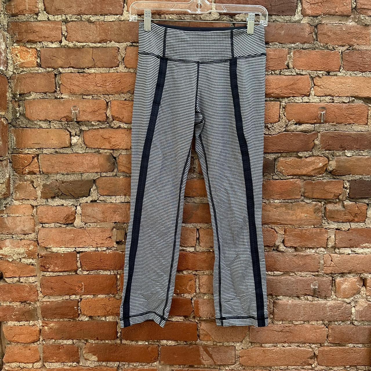 item listed by jbrook12