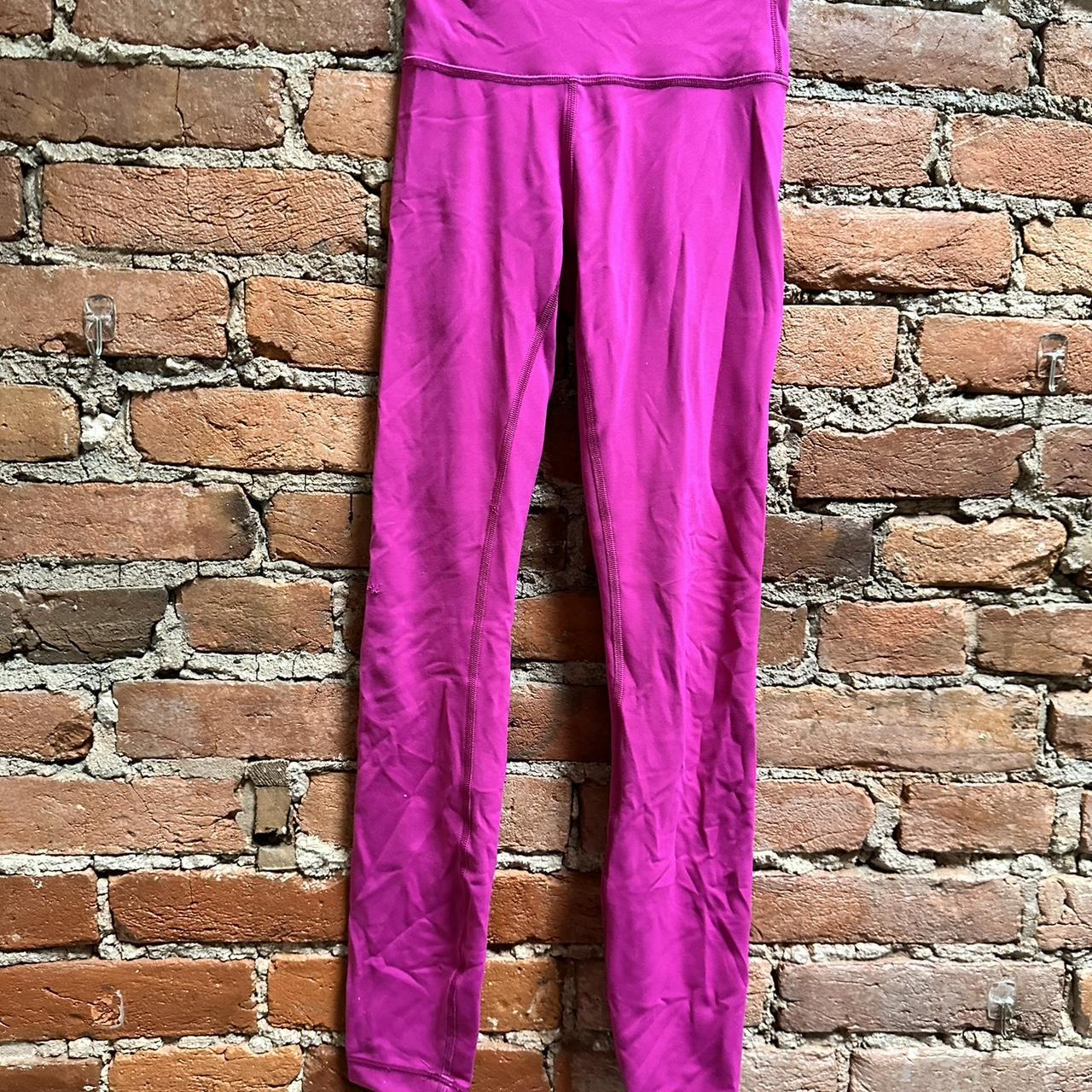 item listed by jbrook12