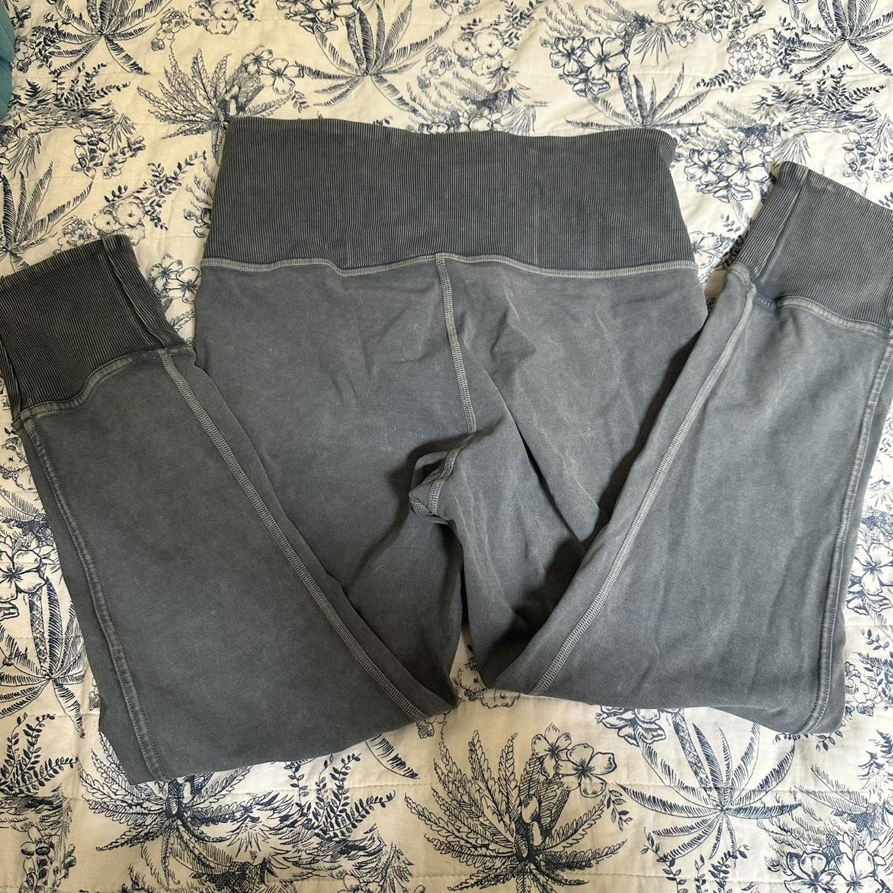 item listed by jbrook12
