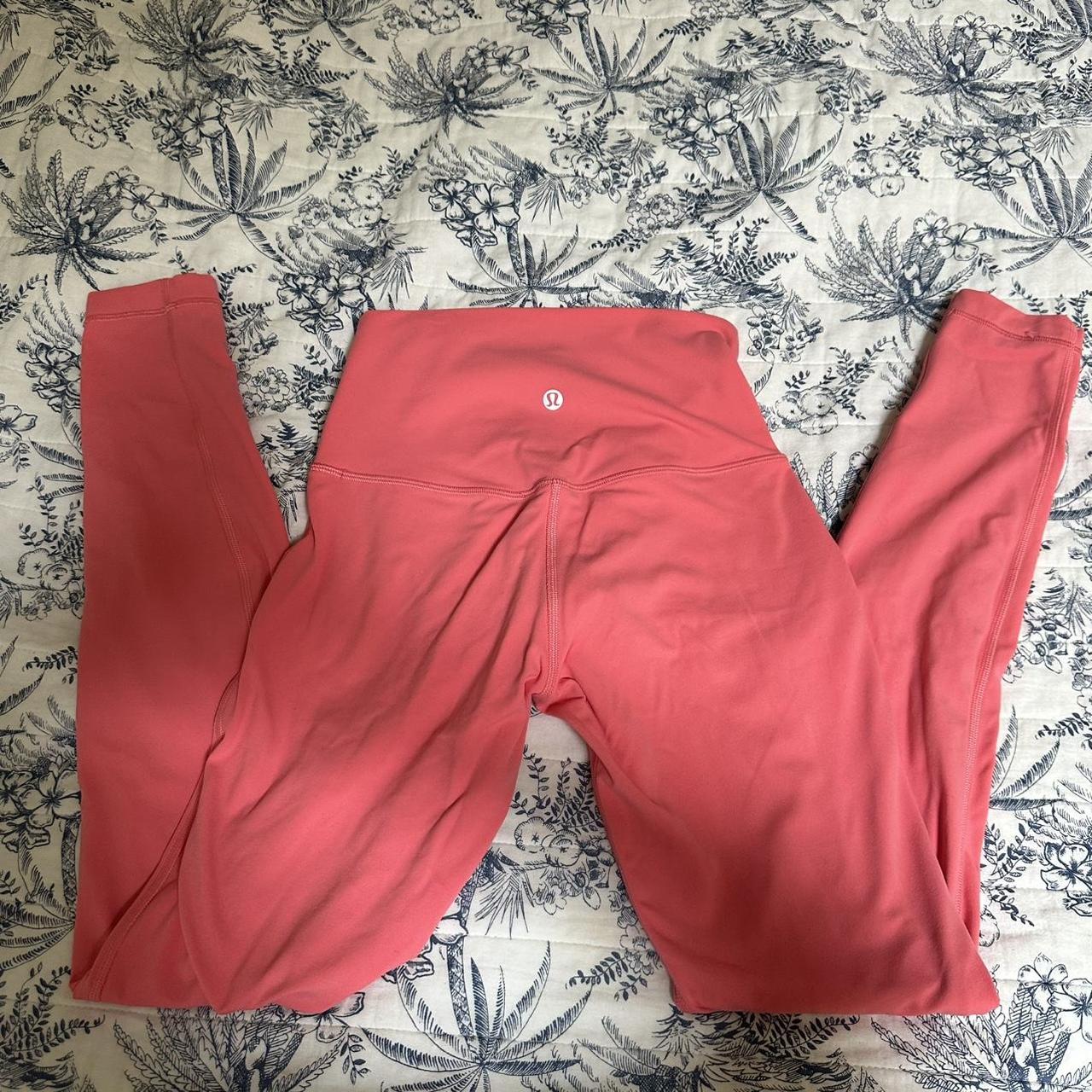 item listed by jbrook12