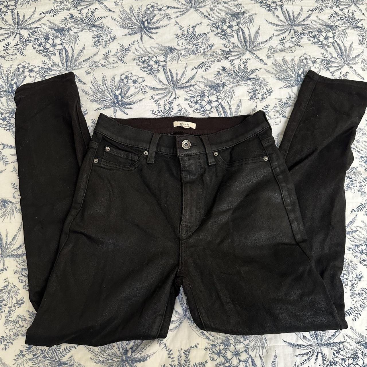item listed by jbrook12