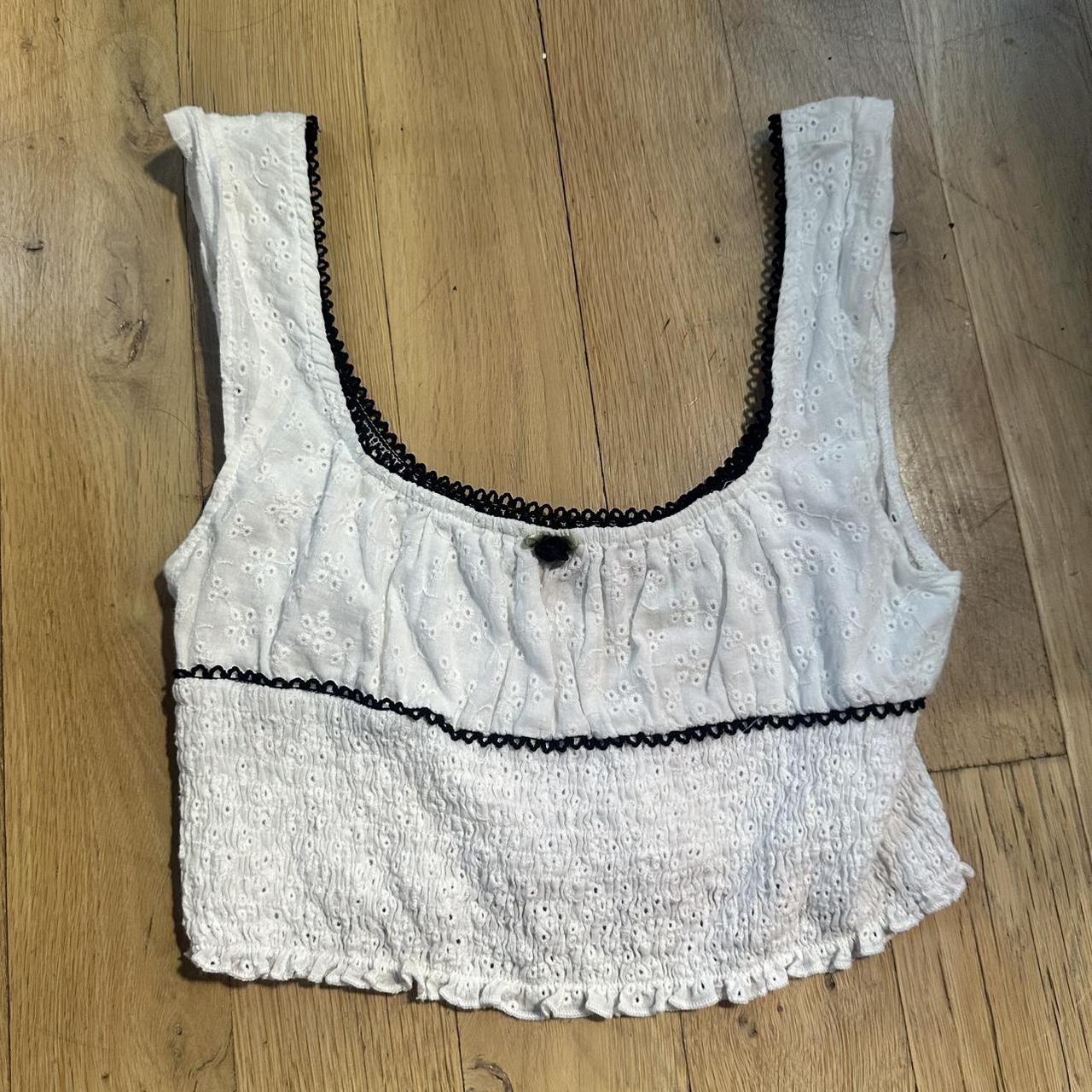 item listed by jbrook12