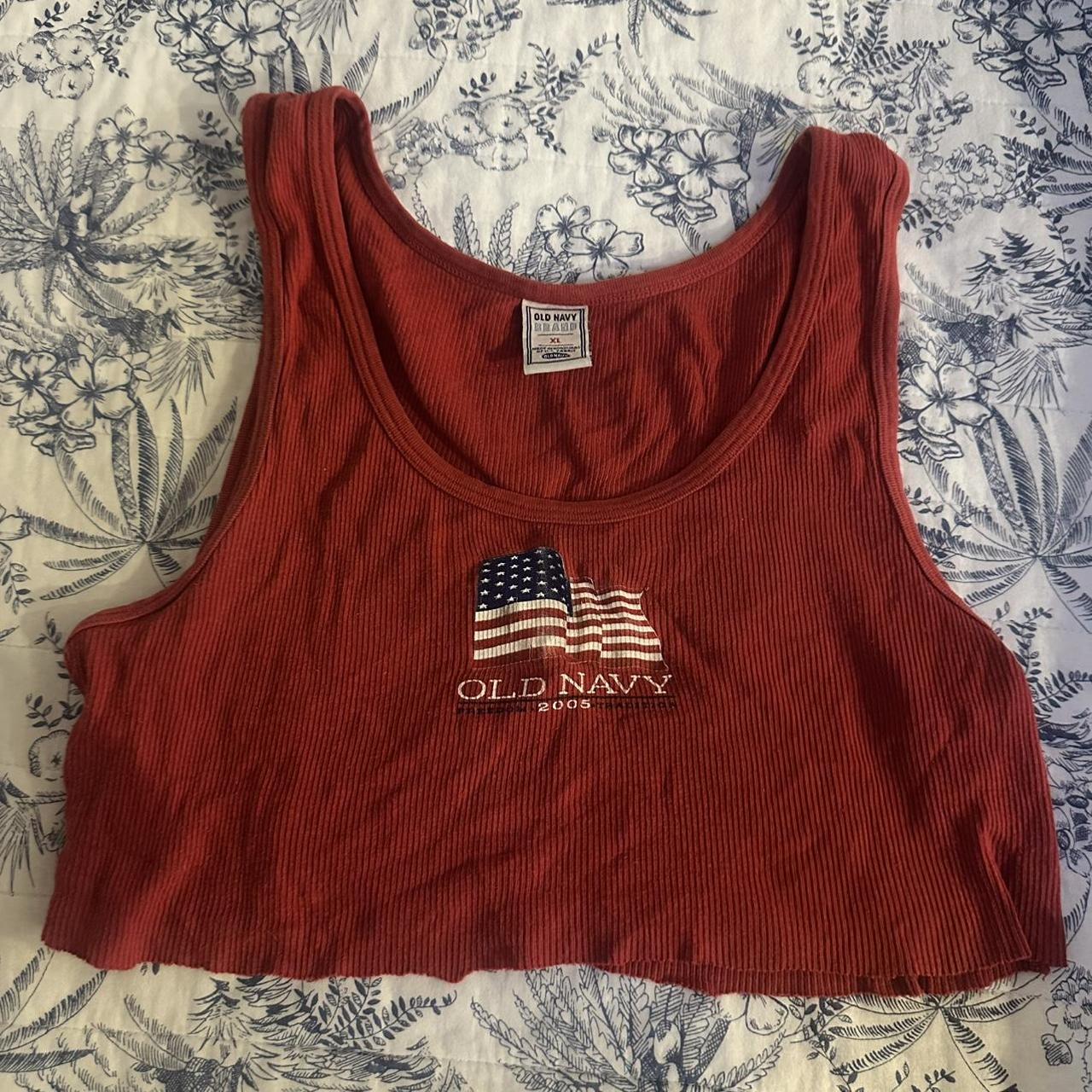 item listed by jbrook12