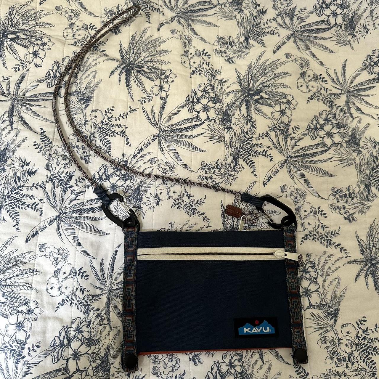 item listed by jbrook12