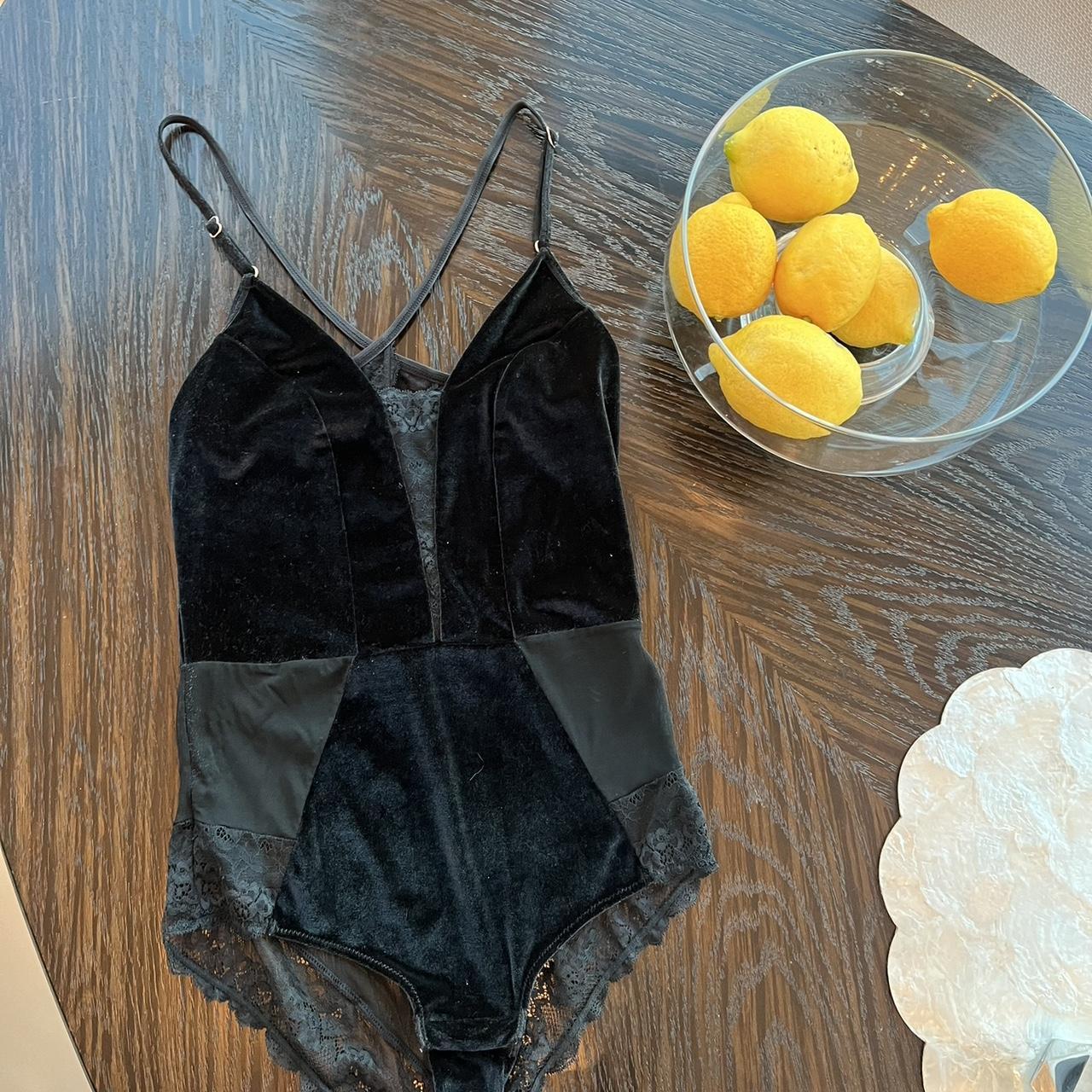 item listed by bullskull