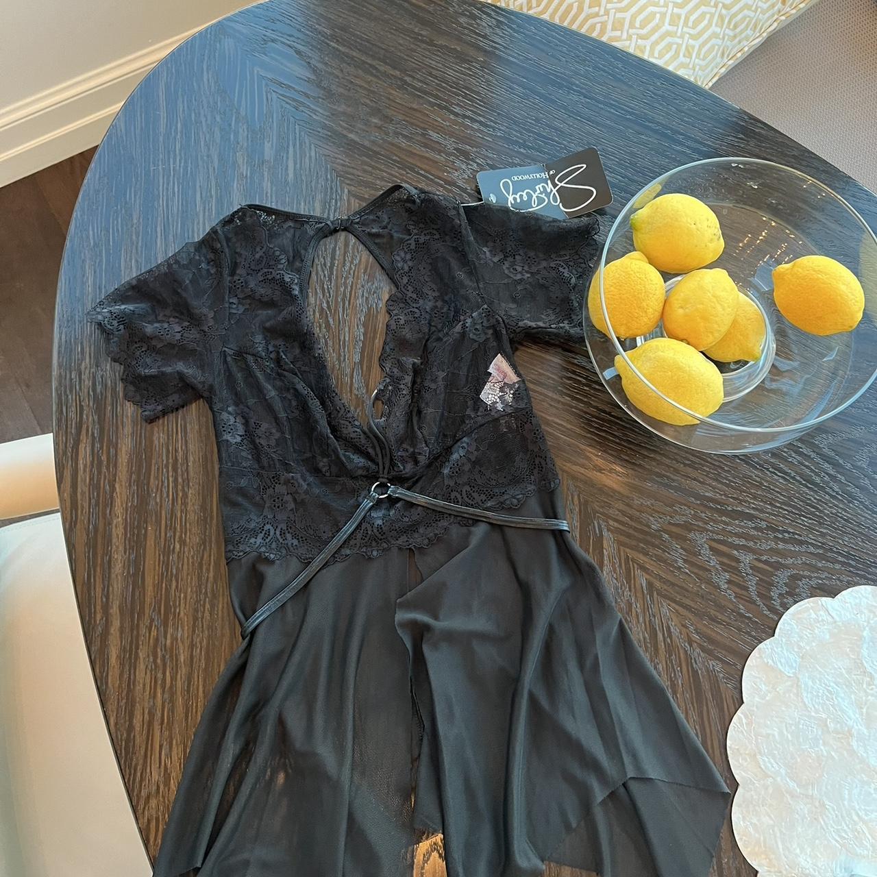 item listed by bullskull