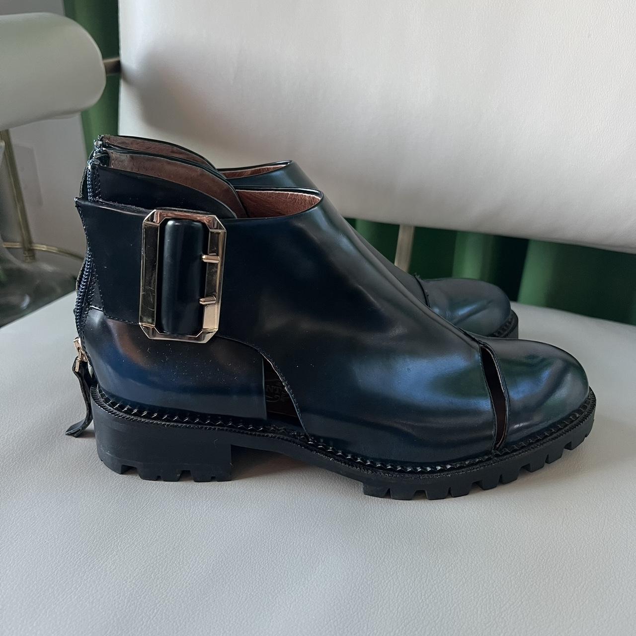 item listed by bullskull