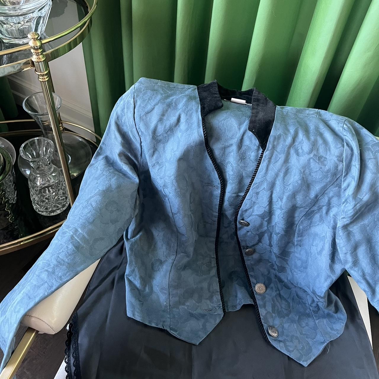 item listed by bullskull