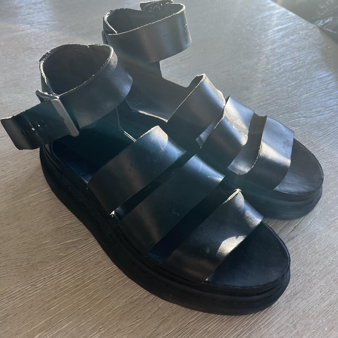 item listed by bullskull