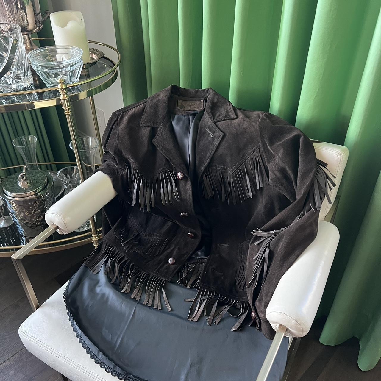 item listed by bullskull