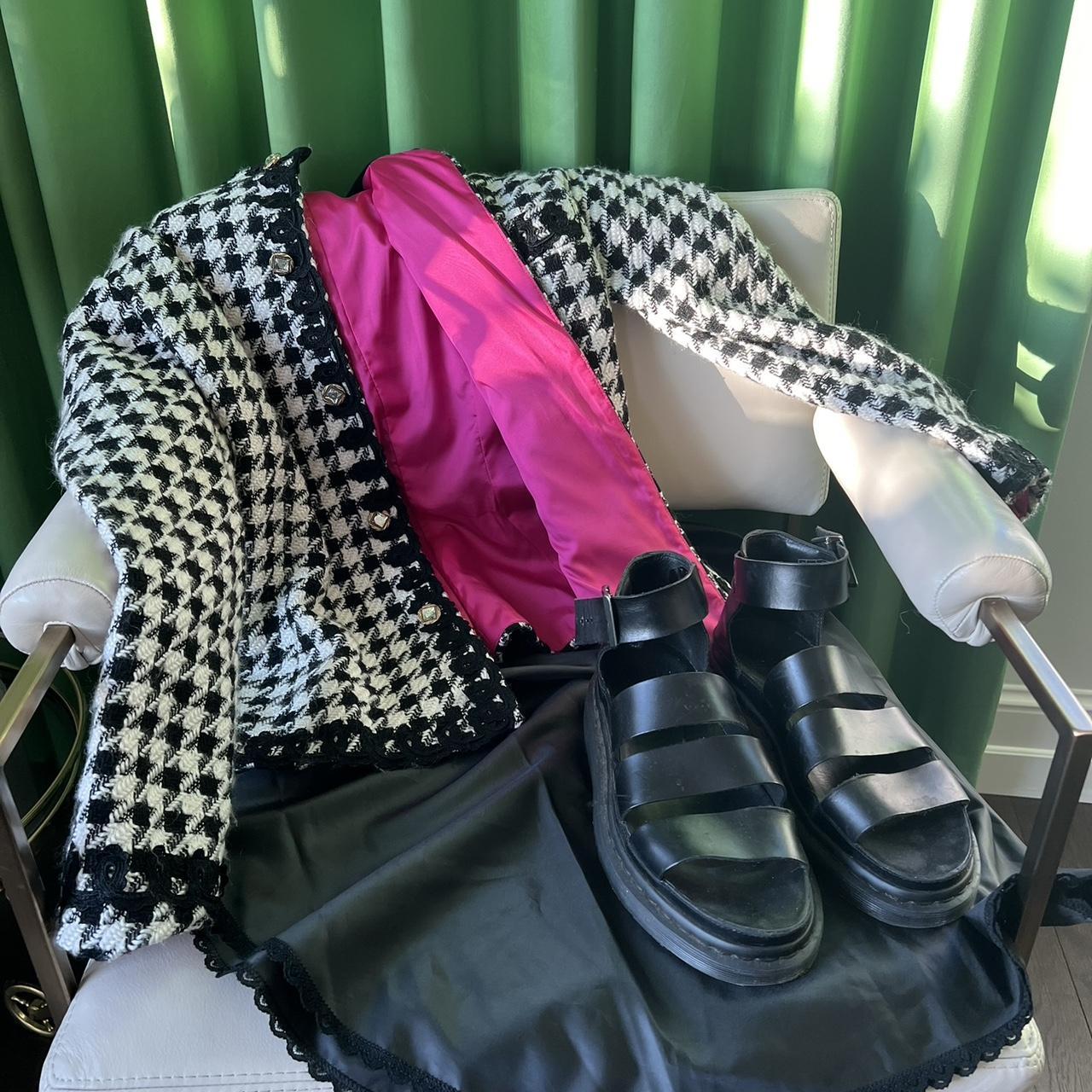 item listed by bullskull