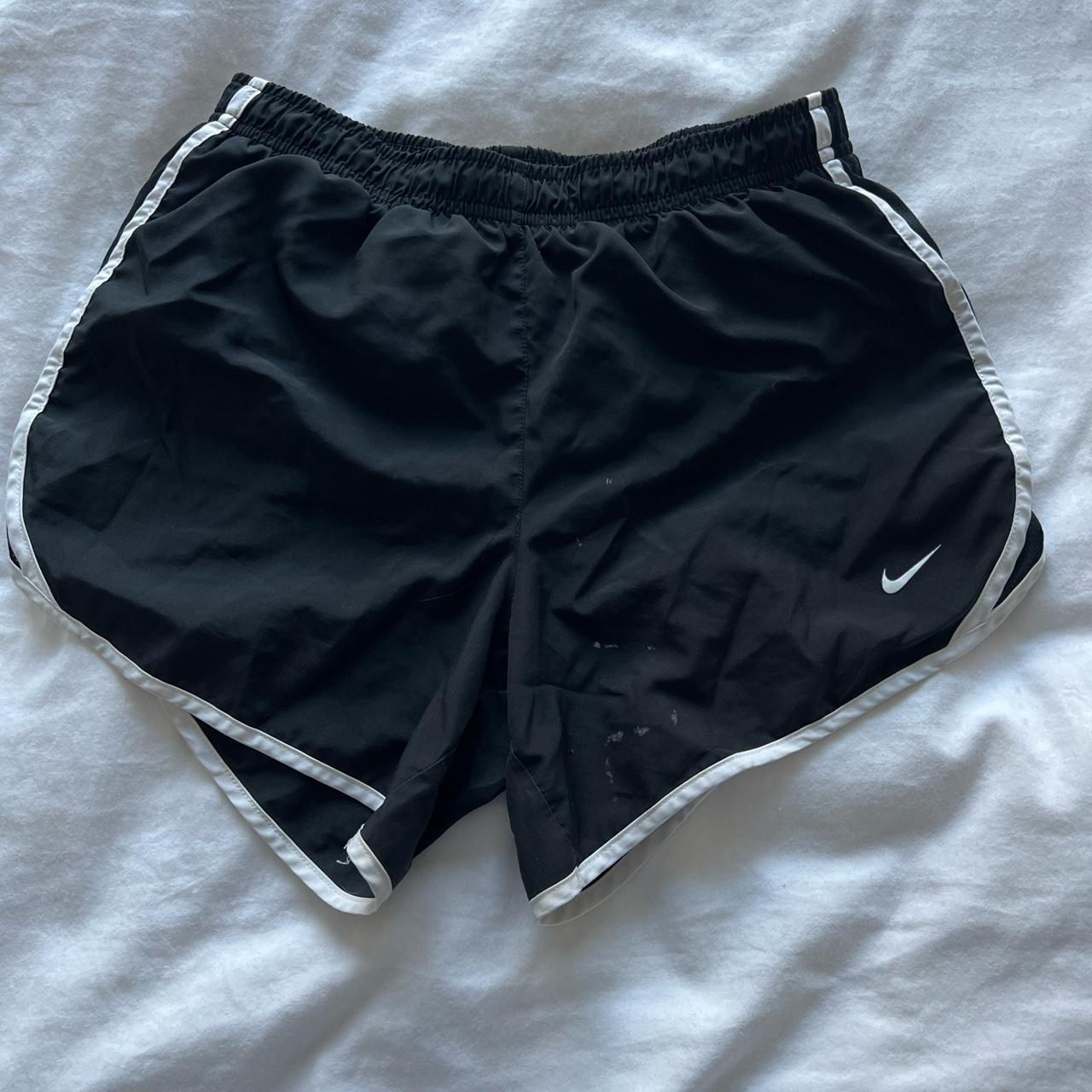 xlt nike shorts