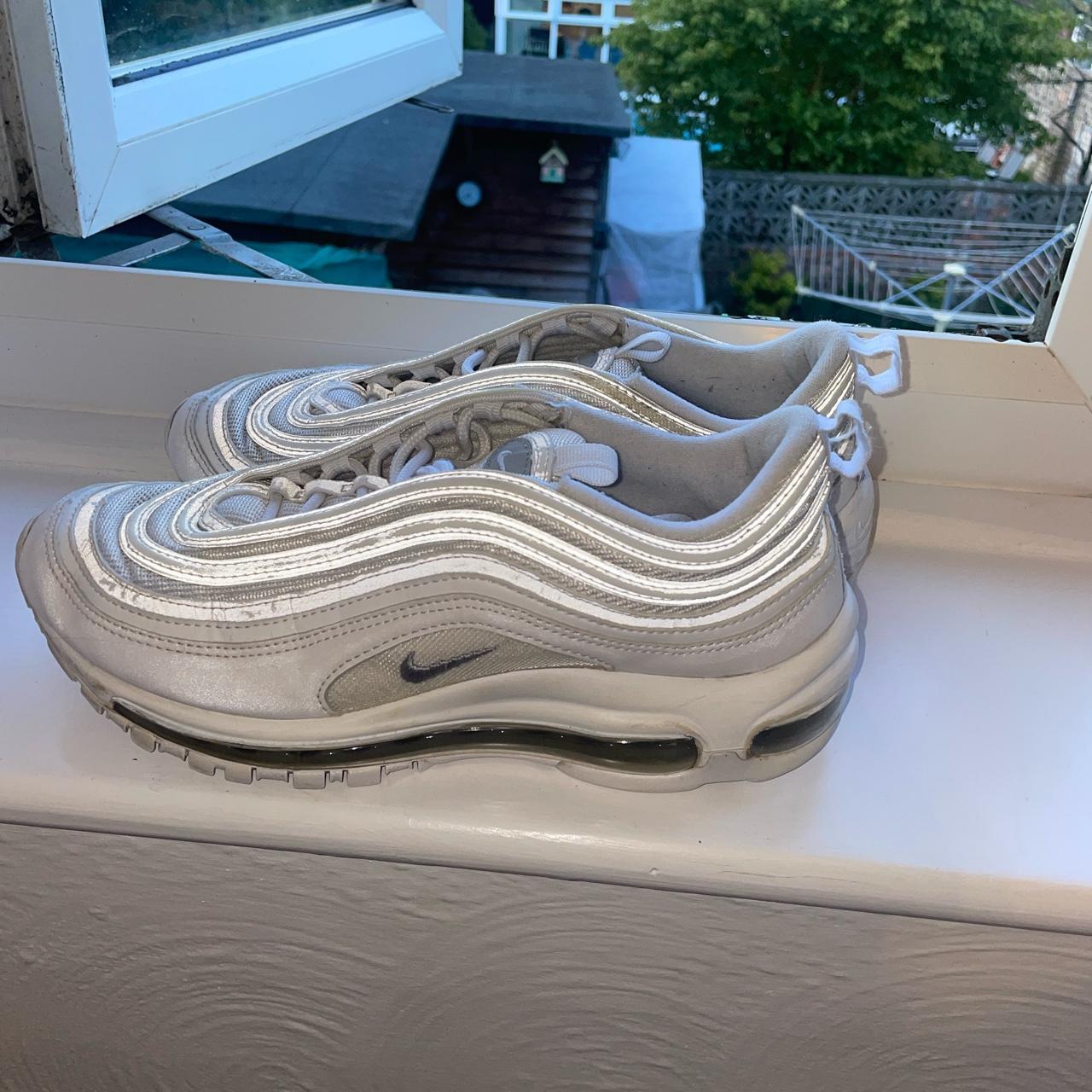 97s size 5.5