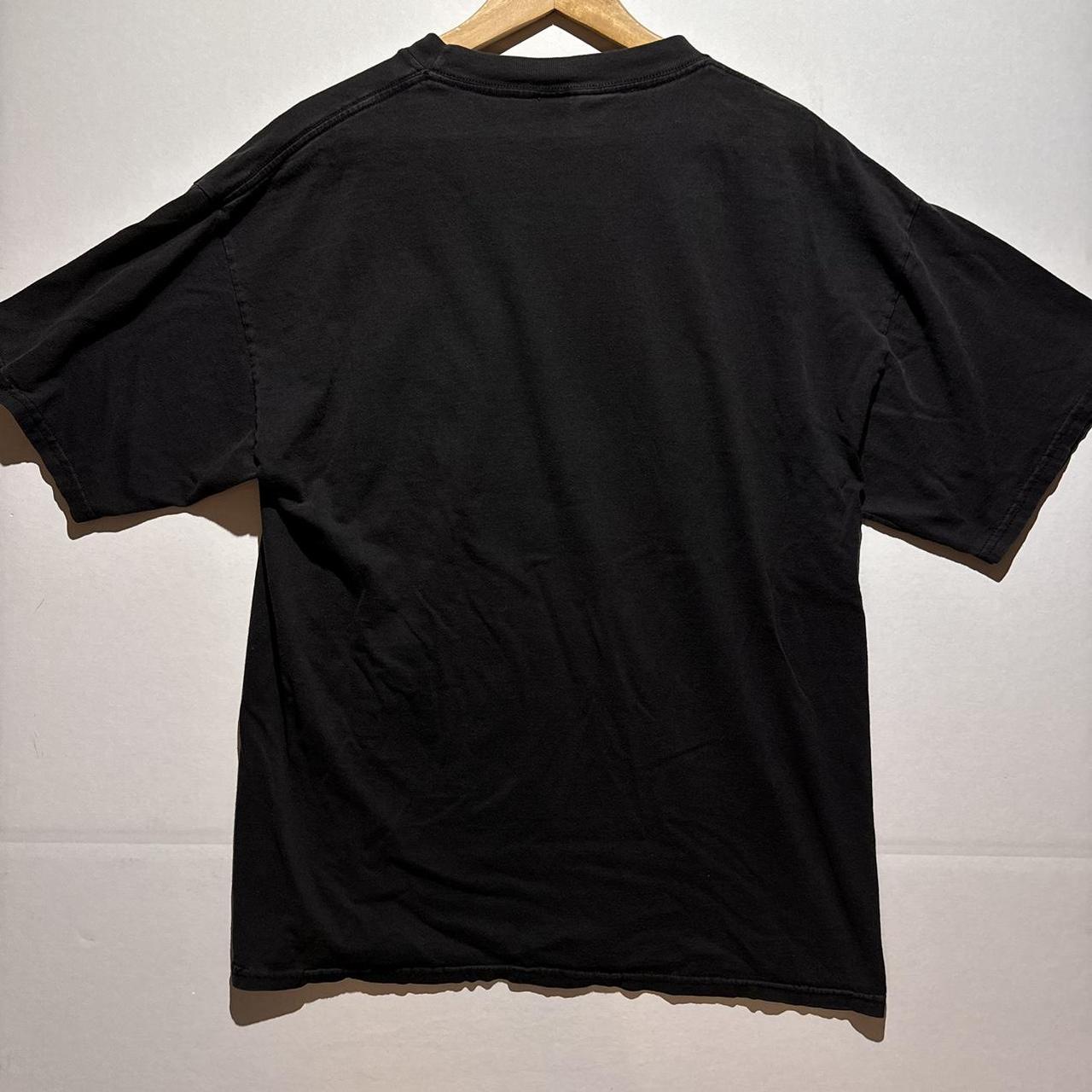 90s Serial Killer tシャツ born for porn Vintage Vintage Serial Killer “BORN FOR PORN” Tshirt | Grailed