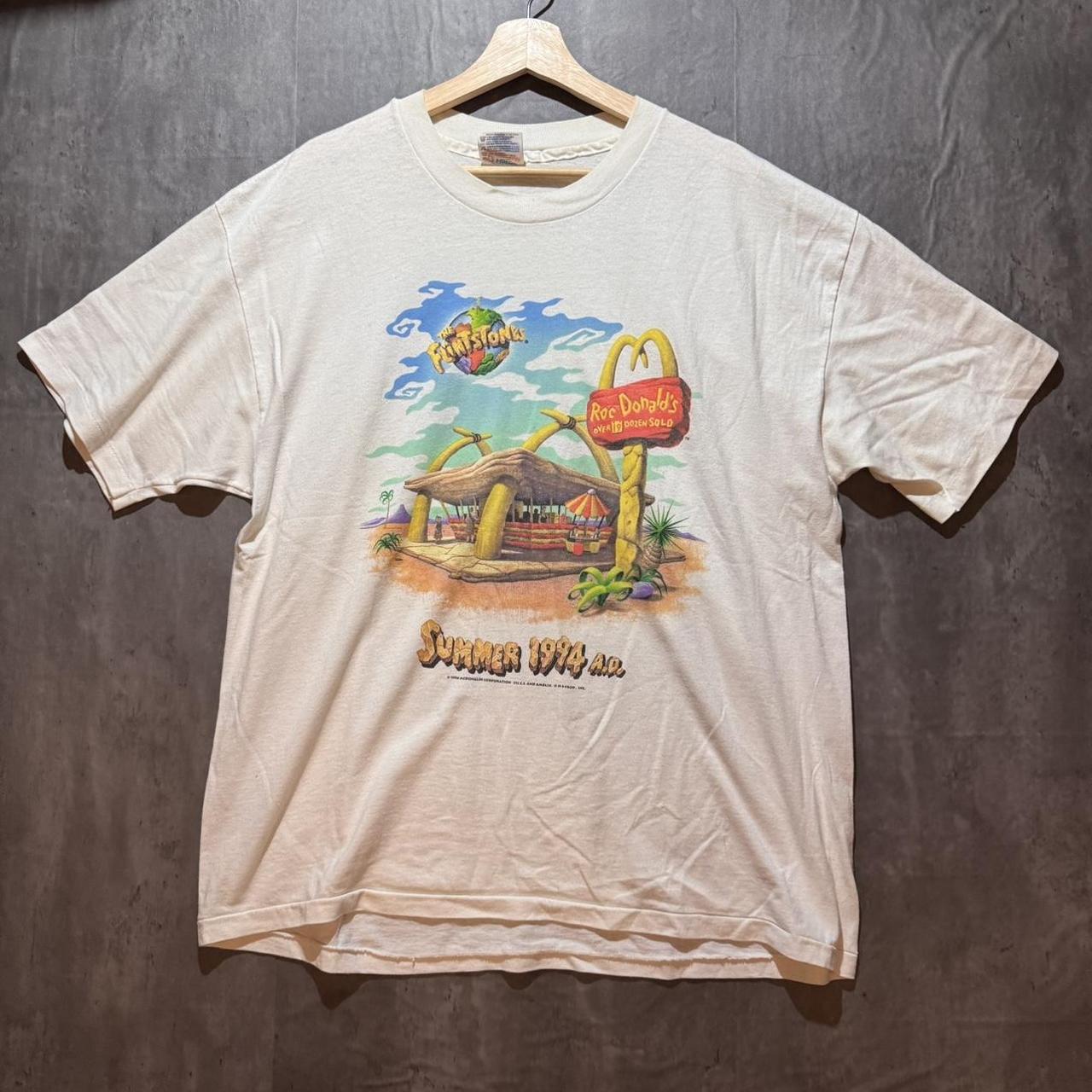 90s Serial Killer tシャツ born for porn Vintage Vintage Serial Killer “BORN FOR PORN” Tshirt | Grailed